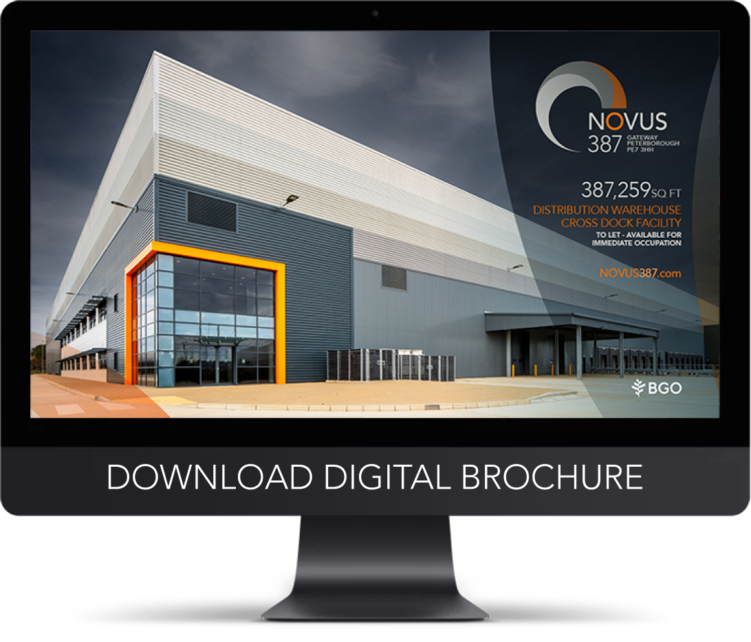 Download Novus 387 Brochure